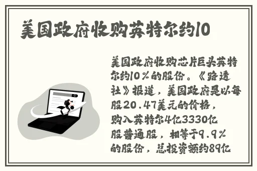 911吃瓜爆料黑料网曝门